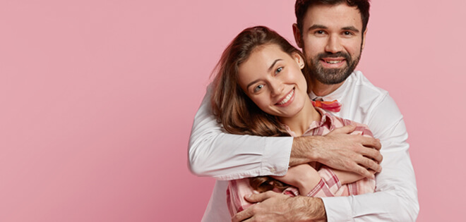 Sale Off<br />
Up to 50%